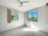 75 Westcott Avenue, Campwin Beach, Qld 4737-Image