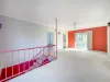 75 Westcott Avenue, Campwin Beach, Qld 4737-Image