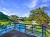75 Westcott Avenue, Campwin Beach, Qld 4737-Image