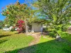 75 Westcott Avenue, Campwin Beach, Qld 4737-Image