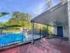 75 Westcott Avenue, Campwin Beach, Qld 4737-Image