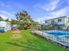 75 Westcott Avenue, Campwin Beach, Qld 4737-Image