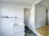 75 Westcott Avenue, Campwin Beach, Qld 4737-Image