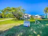 75 Westcott Avenue, Campwin Beach, Qld 4737-Image