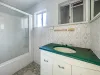 75 Westcott Avenue, Campwin Beach, Qld 4737-Image