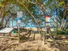 75 Westcott Avenue, Campwin Beach, Qld 4737-Image