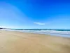 75 Westcott Avenue, Campwin Beach, Qld 4737-Image