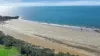 75 Westcott Avenue, Campwin Beach, Qld 4737-Image