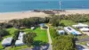 75 Westcott Avenue, Campwin Beach, Qld 4737-Image