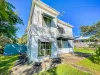 75 Westcott Avenue, Campwin Beach, Qld 4737-Image