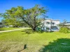 75 Westcott Avenue, Campwin Beach, Qld 4737-Image