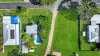 75 Westcott Avenue, Campwin Beach, Qld 4737-Image