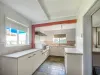 75 Westcott Avenue, Campwin Beach, Qld 4737-Image