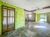 75 Westcott Avenue, Campwin Beach, Qld 4737-Image