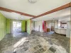 75 Westcott Avenue, Campwin Beach, Qld 4737-Image