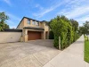 75 Westmeadows Lane, Truganina, Vic 3029