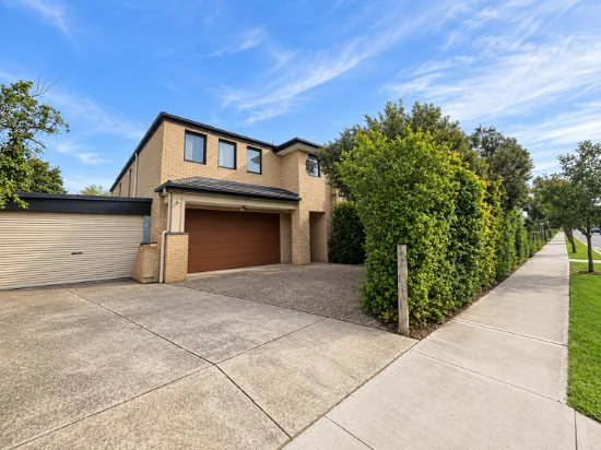 75 Westmeadows Lane, Truganina, Vic 3029