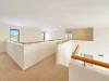 75 Westmeadows Lane, Truganina, Vic 3029-Image