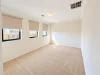 75 Westmeadows Lane, Truganina, Vic 3029-Image