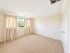 75 Westmeadows Lane, Truganina, Vic 3029-Image