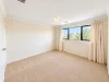 75 Westmeadows Lane, Truganina, Vic 3029-Image