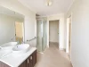 75 Westmeadows Lane, Truganina, Vic 3029-Image