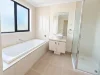 75 Westmeadows Lane, Truganina, Vic 3029-Image