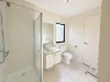 75 Westmeadows Lane, Truganina, Vic 3029-Image