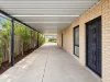 75 Westmeadows Lane, Truganina, Vic 3029-Image