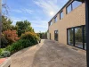 75 Westmeadows Lane, Truganina, Vic 3029-Image