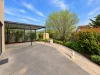75 Westmeadows Lane, Truganina, Vic 3029-Image