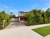 75 Westmeadows Lane, Truganina, Vic 3029-Image