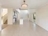 75 Westmeadows Lane, Truganina, Vic 3029-Image