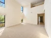 75 Westmeadows Lane, Truganina, Vic 3029-Image