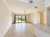 75 Westmeadows Lane, Truganina, Vic 3029-Image