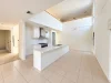 75 Westmeadows Lane, Truganina, Vic 3029-Image