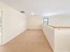 75 Westmeadows Lane, Truganina, Vic 3029-Image