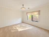 75 Westmeadows Lane, Truganina, Vic 3029-Image