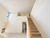 75 Westmeadows Lane, Truganina, Vic 3029-Image
