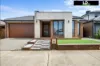 75 Whites Road, Mount Duneed, Vic 3217