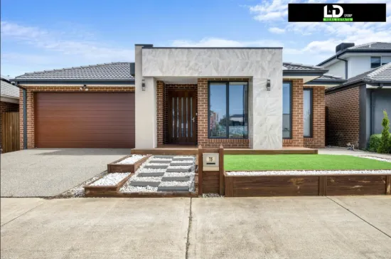 75 Whites Road, Mount Duneed, Vic 3217