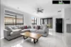 75 Whites Road, Mount Duneed, Vic 3217-Image
