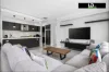 75 Whites Road, Mount Duneed, Vic 3217-Image