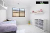 75 Whites Road, Mount Duneed, Vic 3217-Image