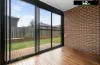 75 Whites Road, Mount Duneed, Vic 3217-Image