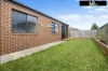 75 Whites Road, Mount Duneed, Vic 3217-Image