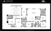 75 Whites Road, Mount Duneed, Vic 3217-Floorplan