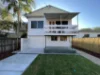 75 whitmore st, Taringa, Qld 4068