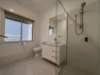 75 whitmore st, Taringa, Qld 4068-Image