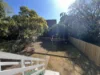 75 whitmore st, Taringa, Qld 4068-Image